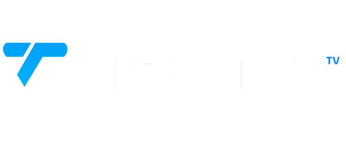 Titanium